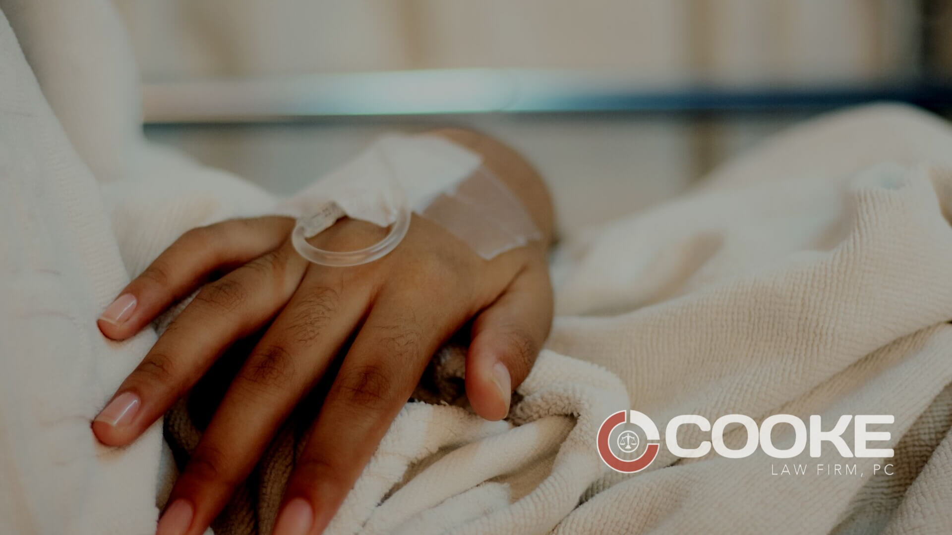 Personal Injury Law