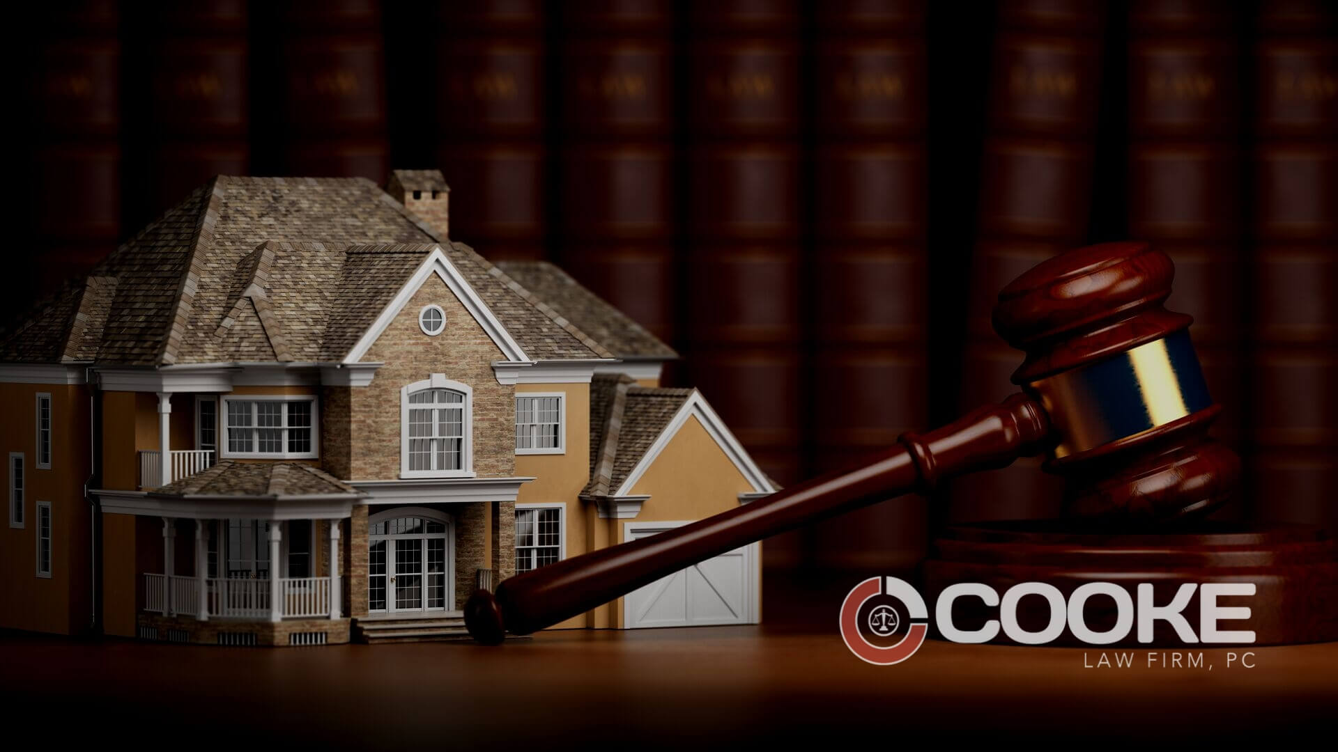 High-Asset Divorce