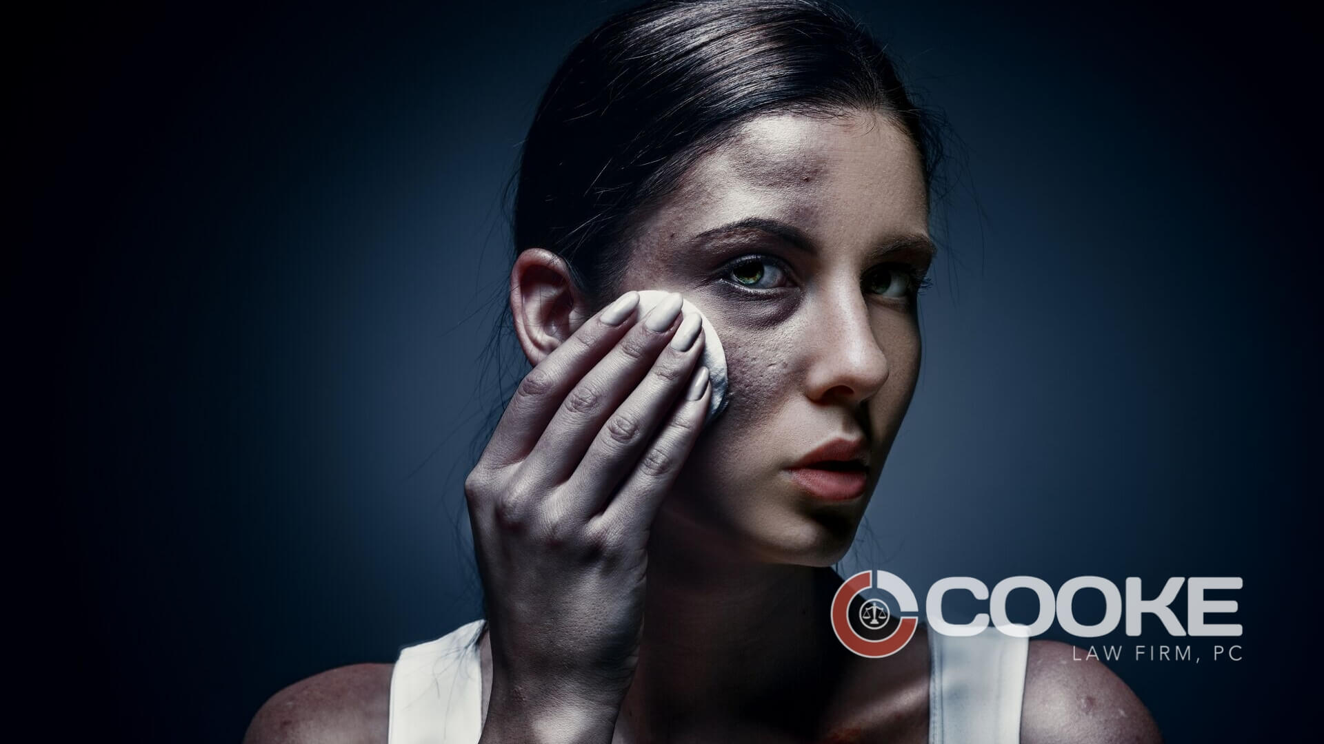 Restraining and Protective Orders