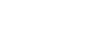 Board Certified - Personal Injury Trial Law