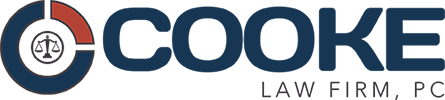 Cooke Law Firm, P.C.
